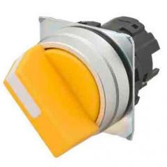 OMRON A22NZ2RMNYA Switch