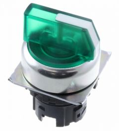 OMRON A22NZ2RMTGA Switch