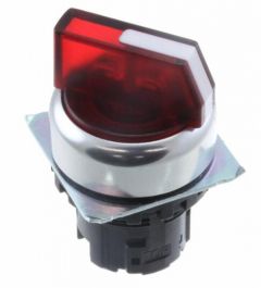 OMRON A22NZ2RMTRA Switch