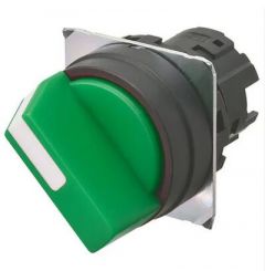 OMRON A22NZ3BBNGA Switch