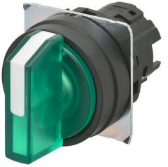 OMRON A22NZ3BBTGA Switch