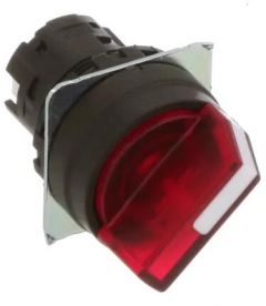 OMRON A22NZ3BBTRA Switch