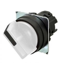 OMRON A22NZ3BBTWA Switch