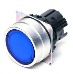 OMRON A22NZ3BL01DA Switch