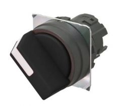 OMRON A22NZ3BLNBA Switch