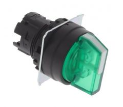 OMRON A22NZ3BLTGA Switch