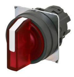 OMRON A22NZ3BLTRA Switch
