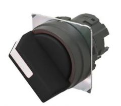 OMRON A22NZ3BLTWA Switch