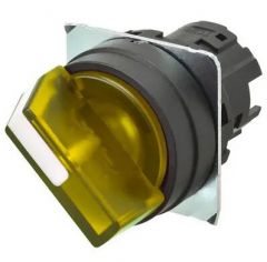 OMRON A22NZ3BLTYA Switch