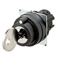 OMRON A22NZ3BM01BA Switch