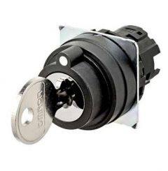 OMRON A22NZ3BM01DA Switch