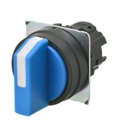 OMRON A22NZ3BMNAA Switch