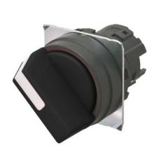 OMRON A22NZ3BMNBA Switch