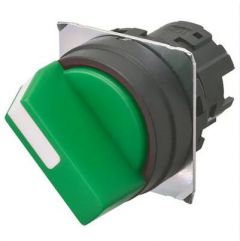 OMRON A22NZ3BMNGA Switch
