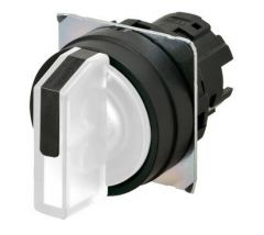 OMRON A22NZ3BMNWA Switch