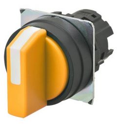 OMRON A22NZ3BMNYA Switch