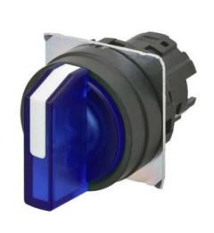 OMRON A22NZ3BMTAA Switch
