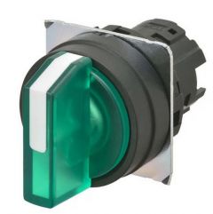 OMRON A22NZ3BRTGA Switch