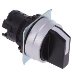OMRON A22NZ3MBNBA Switch