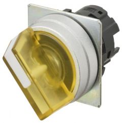 OMRON A22NZ3MLTYA Switch