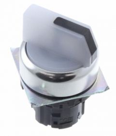 OMRON A22NZ3RBNWA Switch