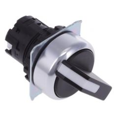 OMRON A22NZ3RLNBA Switch
