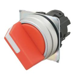 OMRON A22NZ3RLNRA Switch