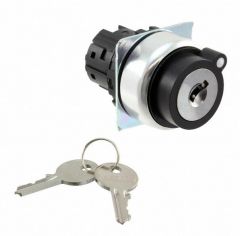 OMRON A22NZ3RM01DA Switch