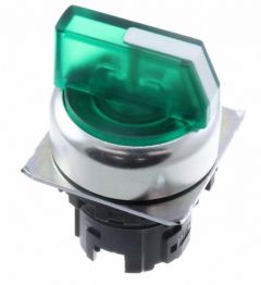 OMRON A22NZ3RMTGA Switch