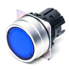 OMRON A22NZ3RR01DA Switch