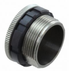 OMRON A22NZA402 Plug