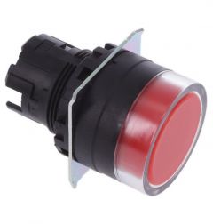 OMRON A22NZBGMNRA Button