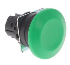 OMRON A22NZBMANGA Button