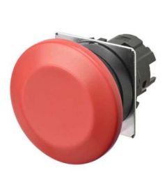 OMRON A22NZBMMNRA Button