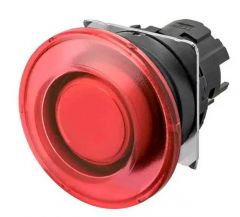 OMRON A22NZBMMTRA Button