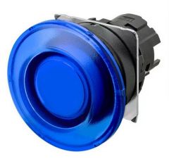 OMRON A22NZBMMUAA Button