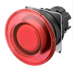 OMRON A22NZBMMURA Button