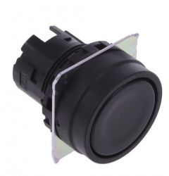 OMRON A22NZBNANBA Button