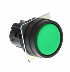 OMRON A22NZBNANGA Button