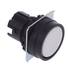 OMRON A22NZBNANWA Button