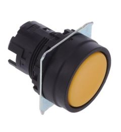 OMRON A22NZBNANYA Button