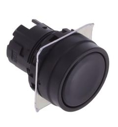 OMRON A22NZBNMNBA Button