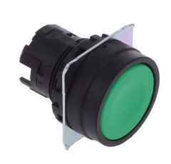 OMRON A22NZBNMNGA Button