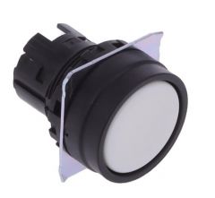 OMRON A22NZBNMNWA Button