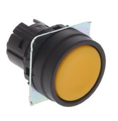 OMRON A22NZBNMNYA Button