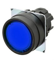 OMRON A22NZBNMTAA Button