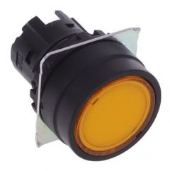 OMRON A22NZBNMTYA Button