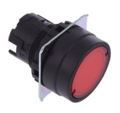 OMRON A22NZBNMURA Button
