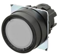 OMRON A22NZBNMUWA Button