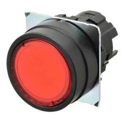OMRON A22NZBPANAA Button